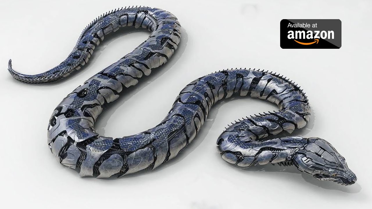 title:10 Essential Portable Gadgets for Business & Daily Use