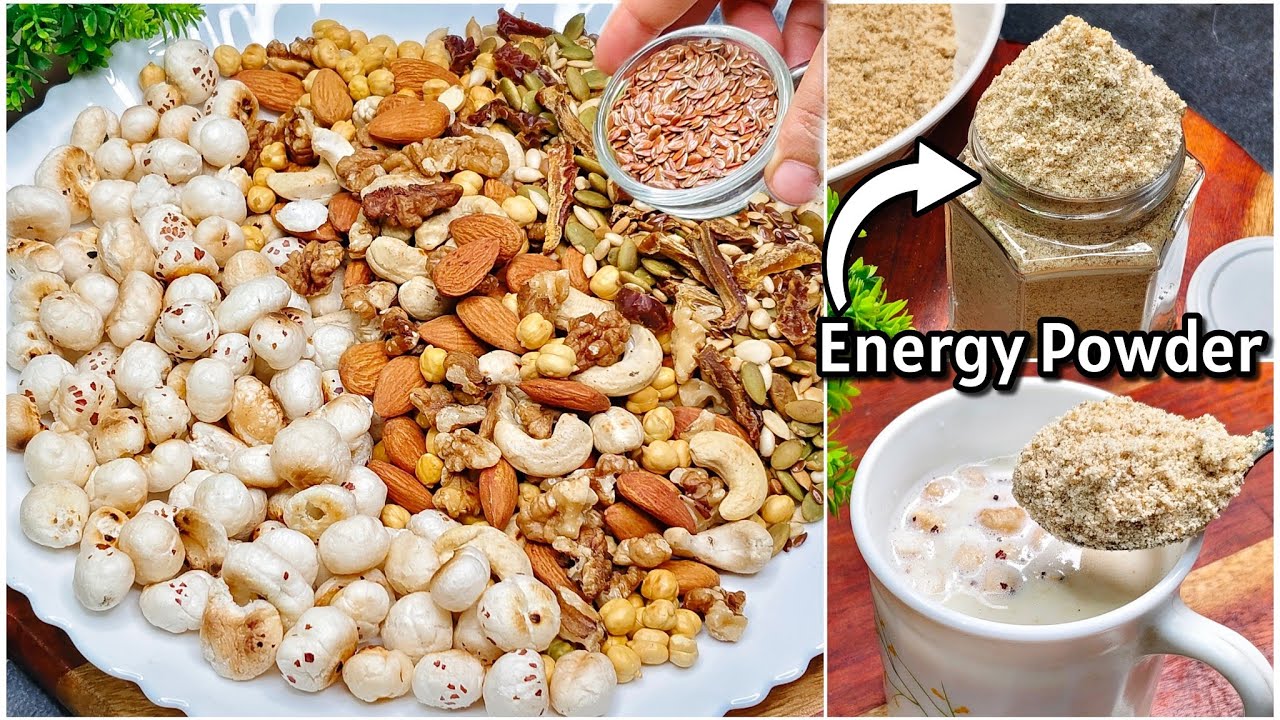 Iconic Heat Performances: Artistry Analysis