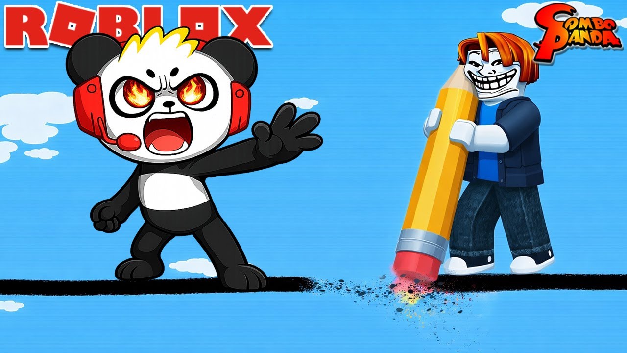 Master Doodle Obby's Hardest Levels: Pro Tips & Tricks