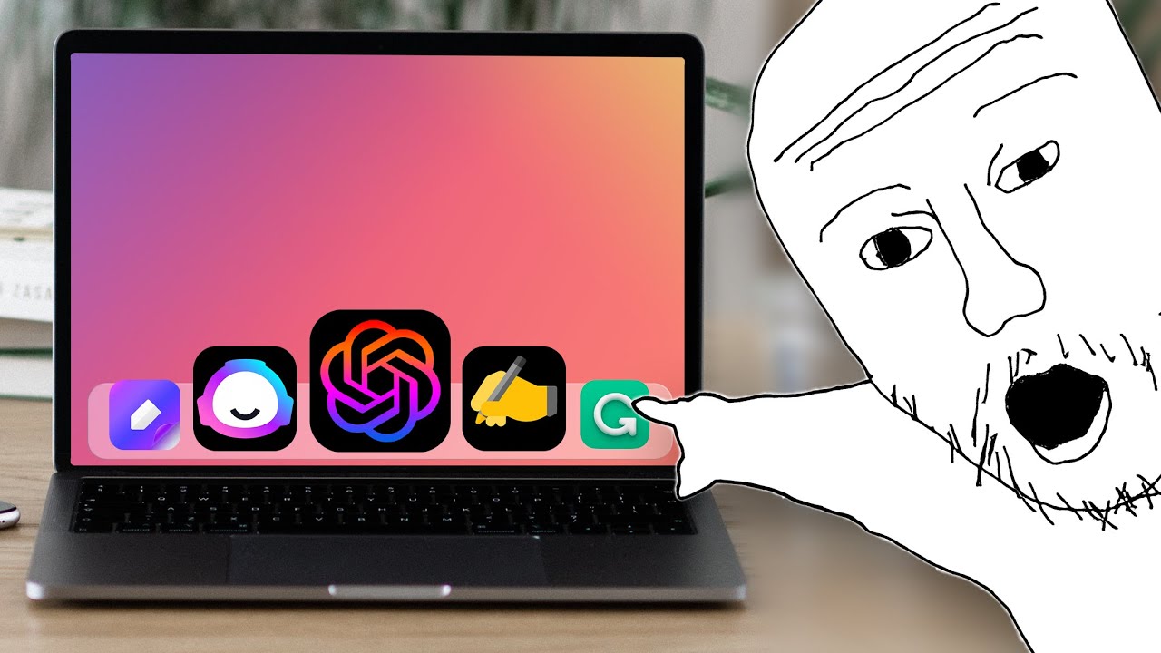 Best Free AI Content Writers: Tools Compared & Tested