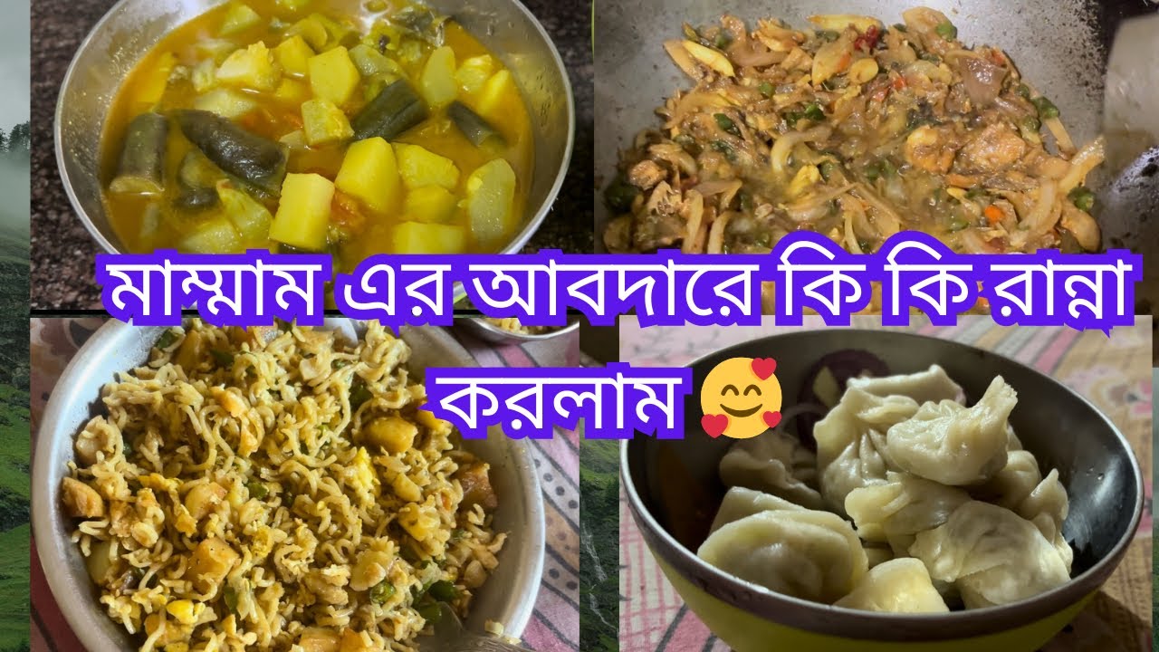 Invalid Transcript Received: How to Resolve & Get Help