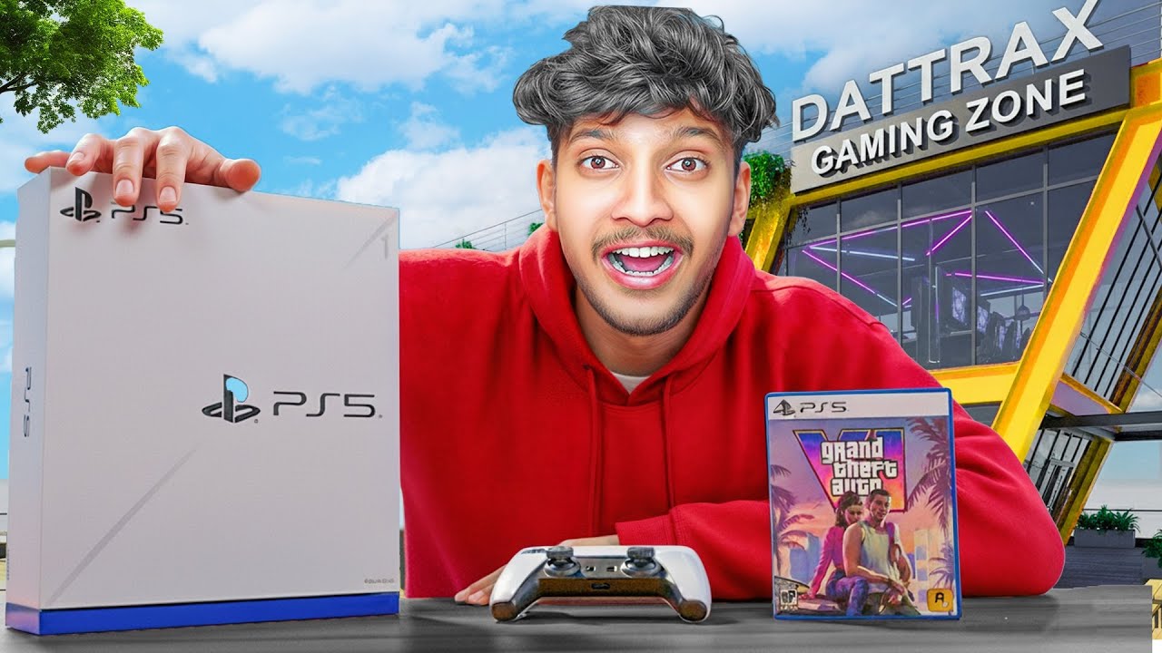 Profitable Mall Simulator Gaming Parlor Setup Guide