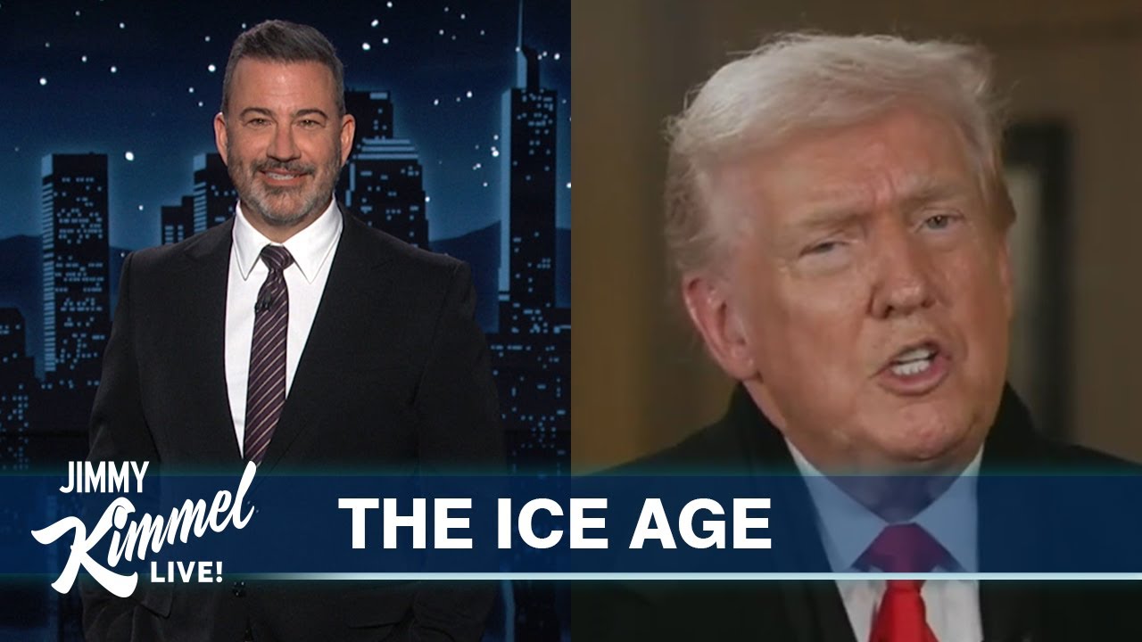 Doomsday Clock at 85 Seconds: What This Means for Humanity