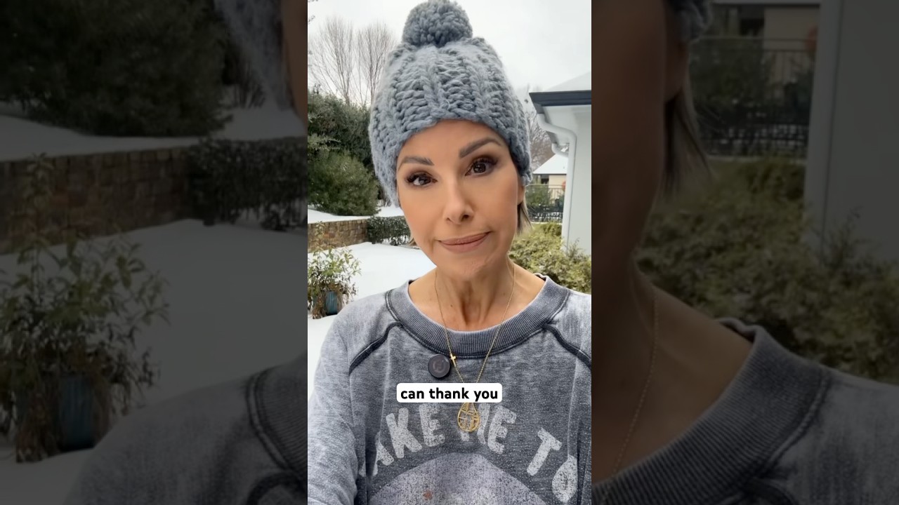 Support California Wildfire Relief: Verified Ways to Help