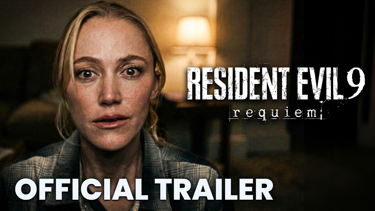 Raccoon City Outbreak: Survival Truths From Resident Evil's Darkest Hour