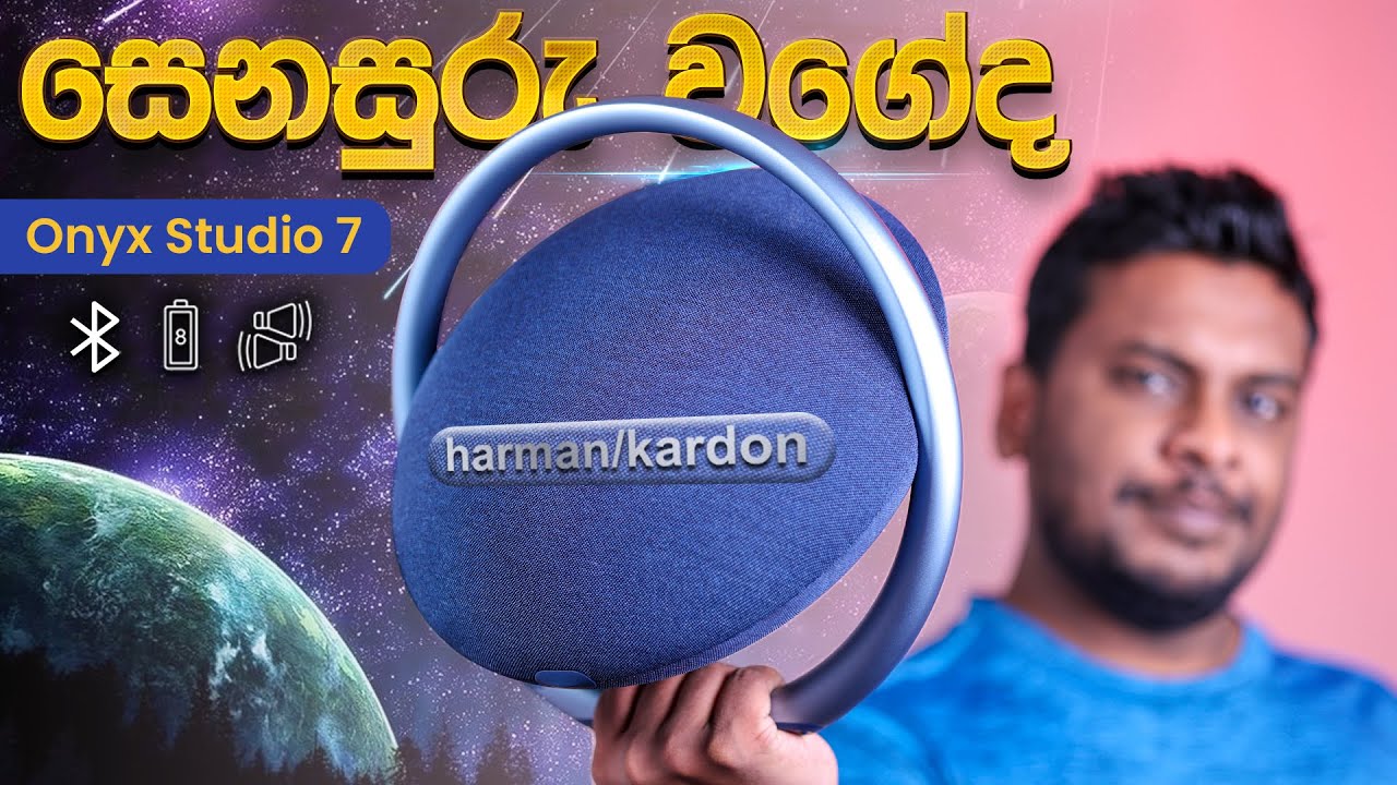 Bluetooth Speaker Unboxing Review: Real-World Performance Tested