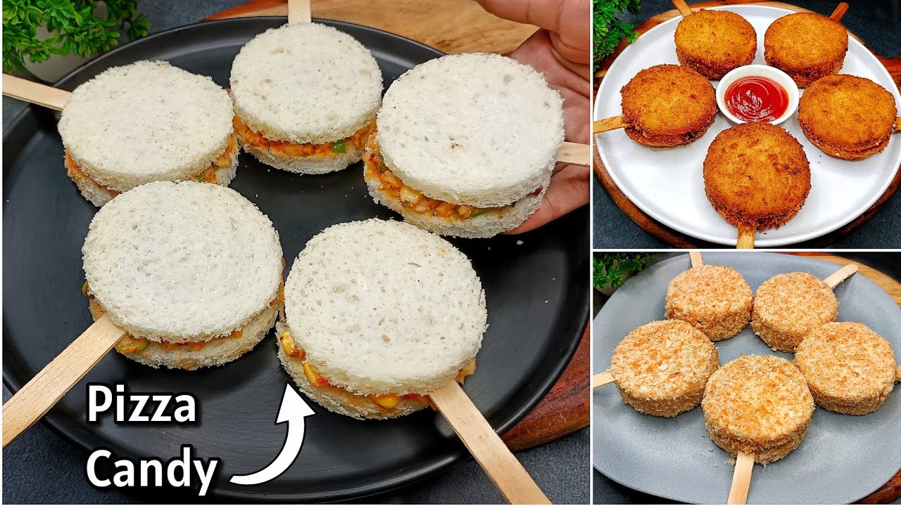 Master Music Production Shortcuts: Boost Workflow Efficiency