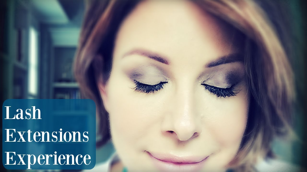 Lash Extensions First-Timer Guide: Costs, Care & Results