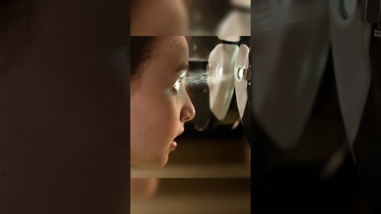 Memory Extraction Ethics: Unpacking the Dark Sci-Fi Narrative