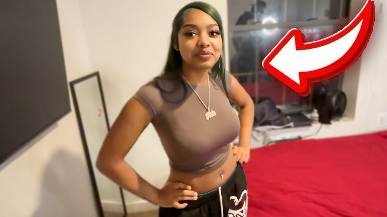 Vlogging Authenticity: Balancing Privacy and Audience Trust