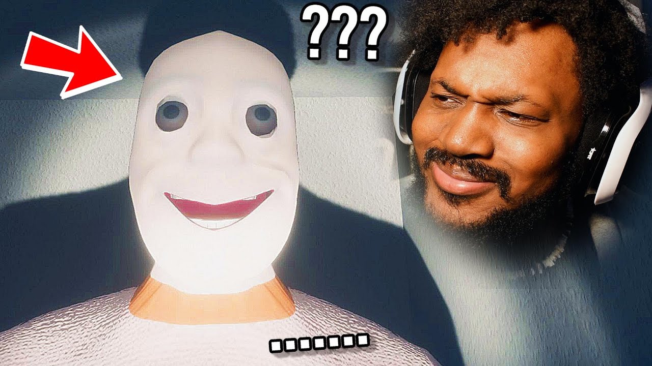 Hatch Survival Guide: Beat the Stalker & Escape the House