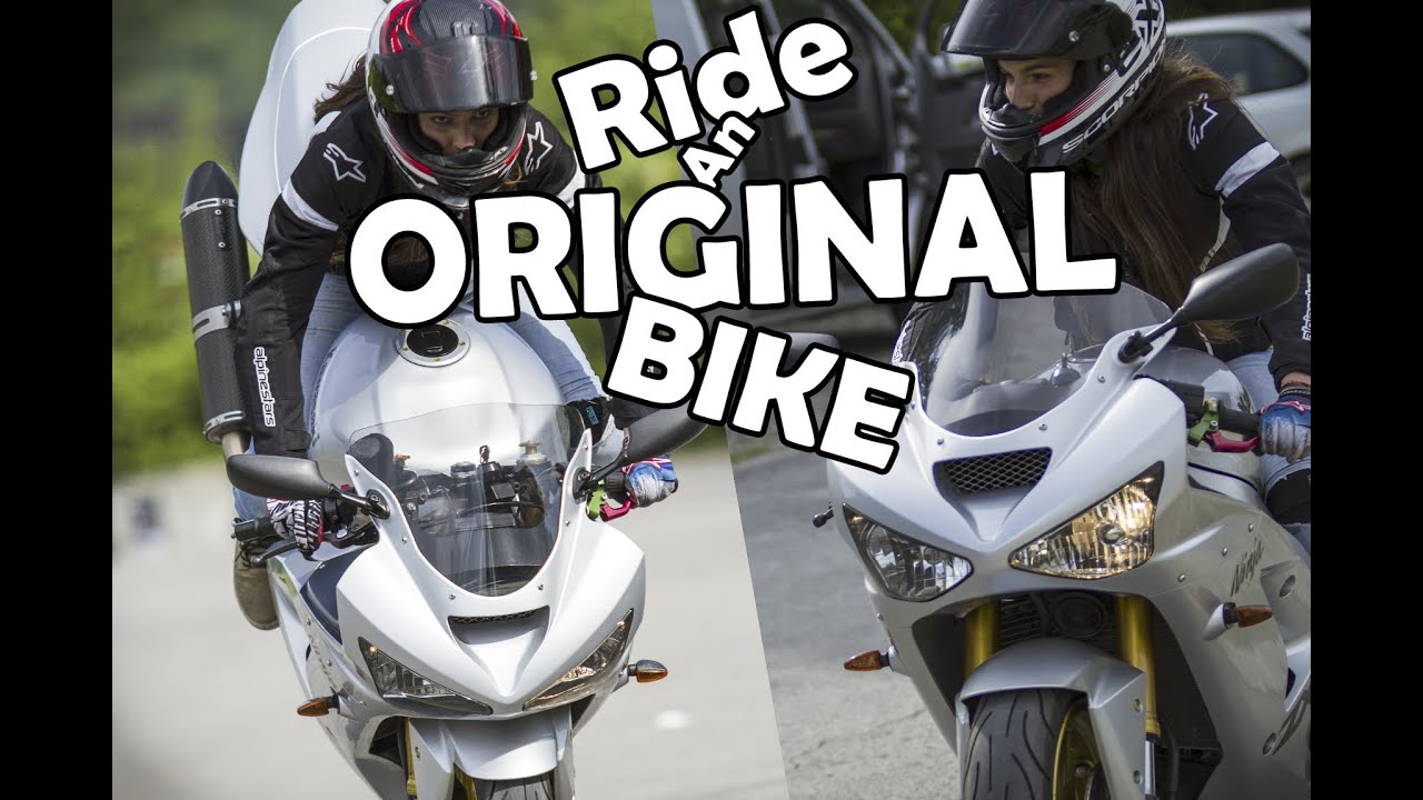 Essential Stunt Bike Upgrades After Purchase: Clutch & Brakes