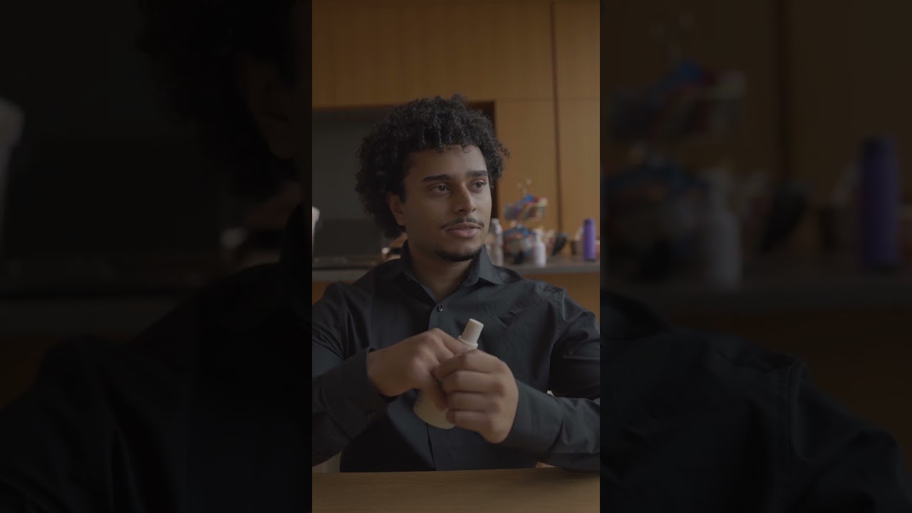 Decoding Beauty Marketing: How to Spot Hype vs Real Value