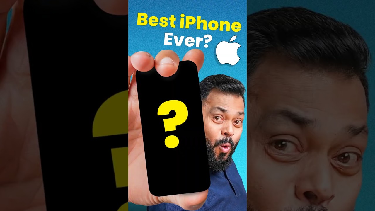 iPhone 5 Retrospective: Why This 2012 Marvel Still Impresses