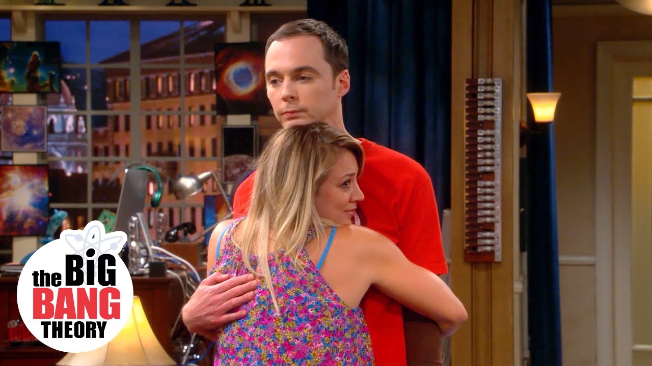 Why Small Confessions Matter in Relationships: A Communication Lesson