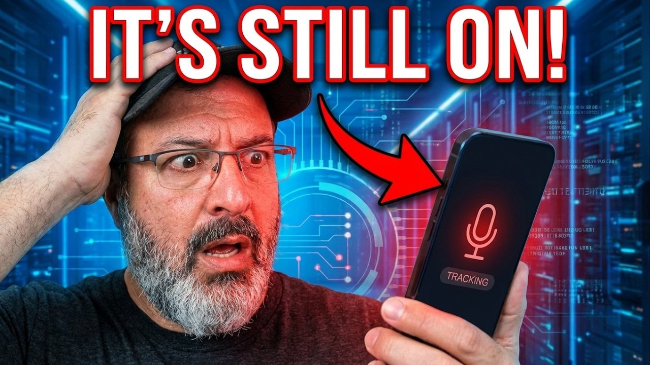 Does Offline Phone Tracking Work? We Tested Apple & Android