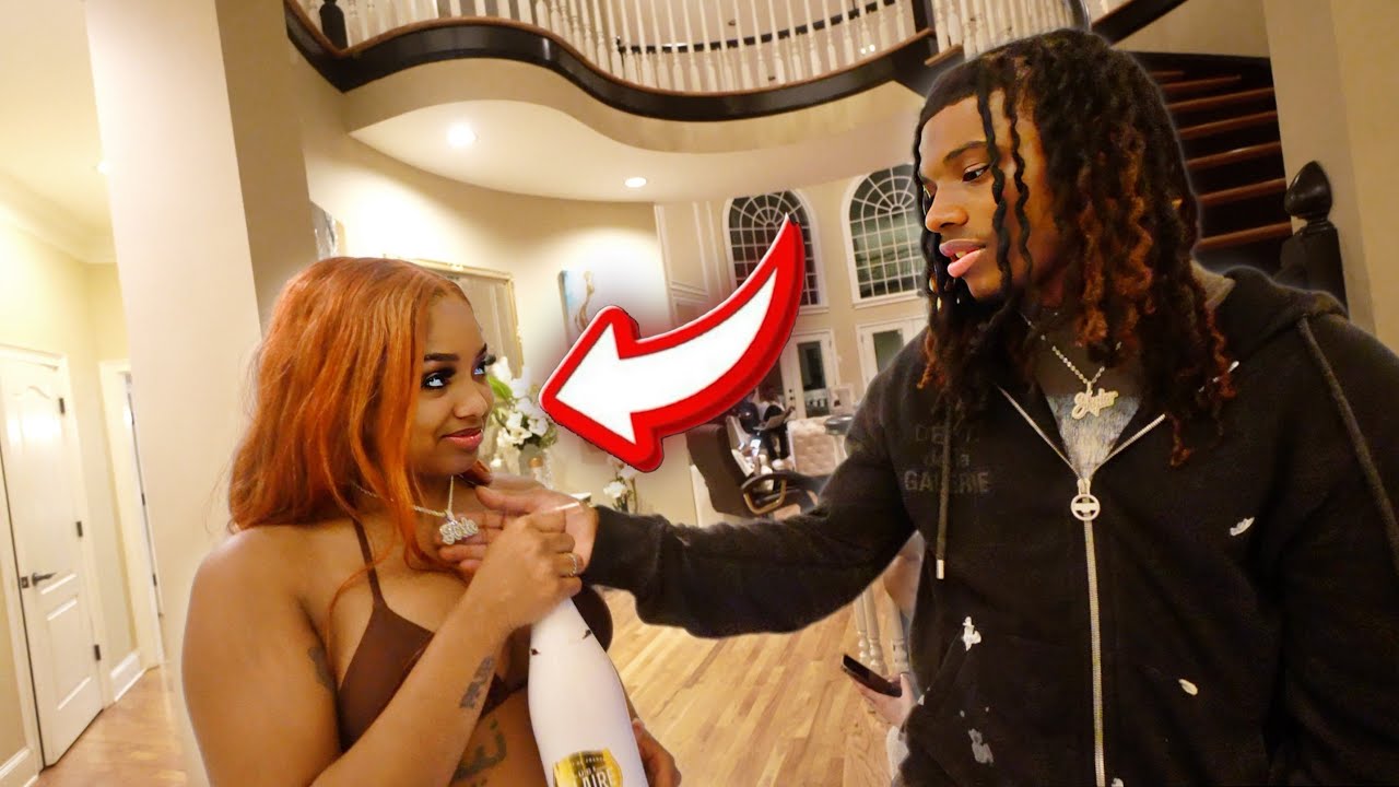 Behind the Scenes: Raw Atlanta Road Trip Insights & Survival Tips