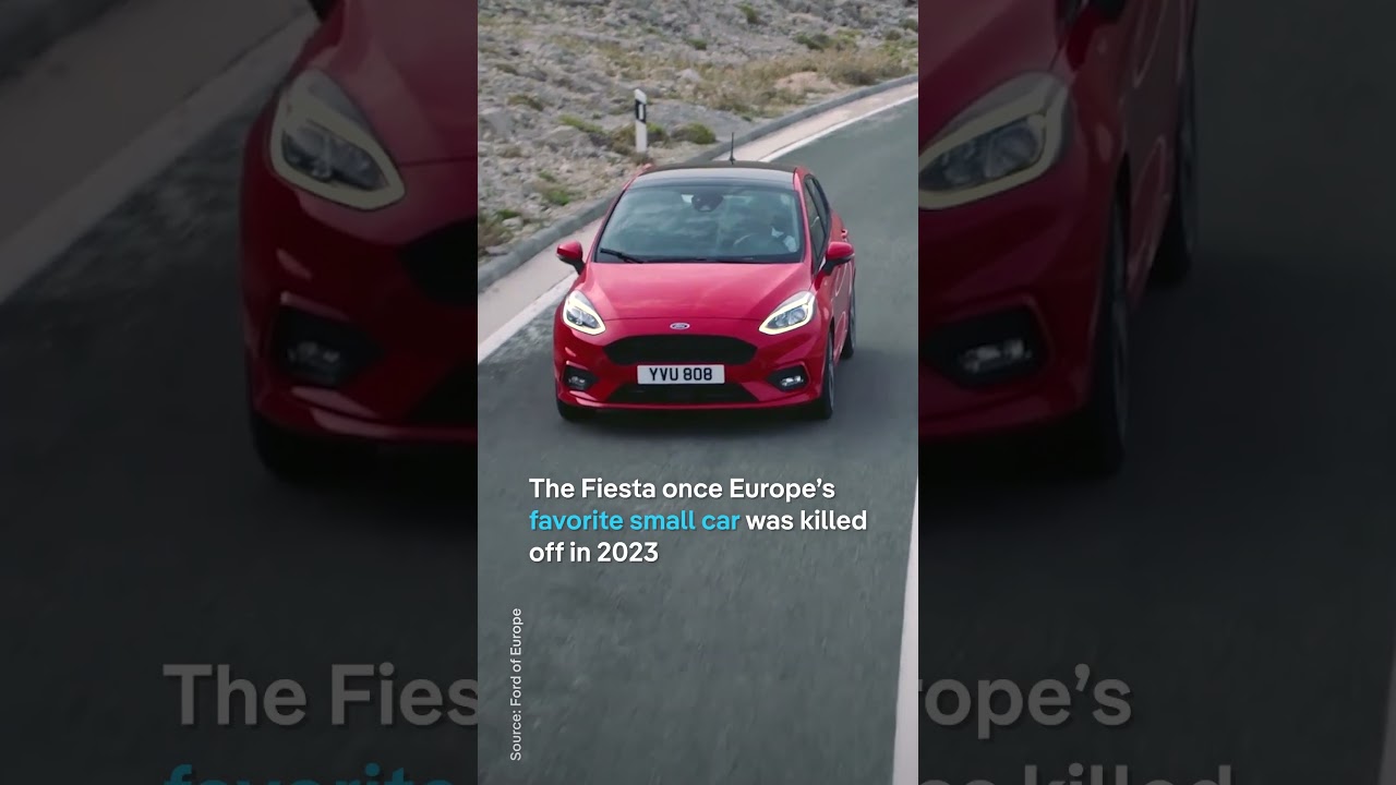 Video Transcript Insufficient for Content Creation