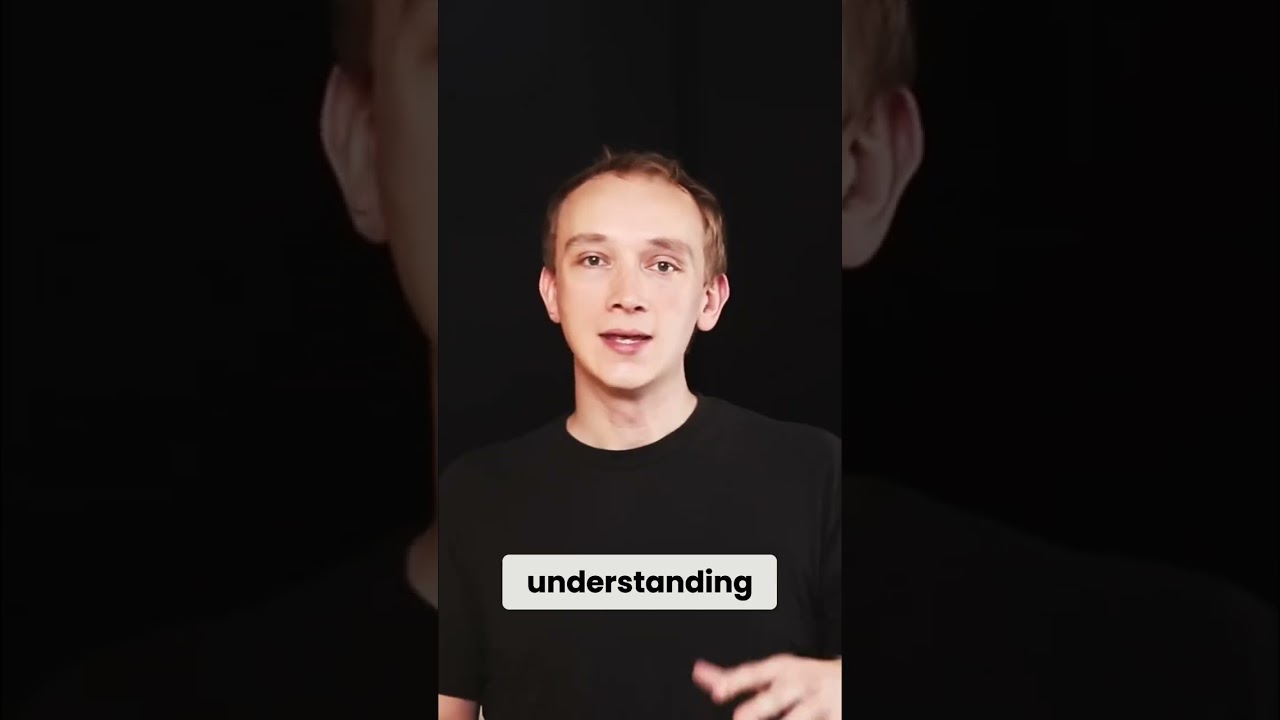 Digital vs Analog Bandwidth: Why Digital Fits More Channels