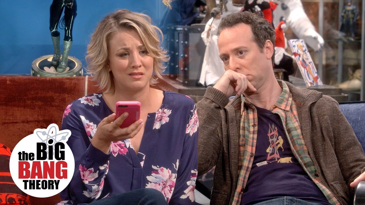 How to Attract Female Customers Authentically: 5 Business Lessons