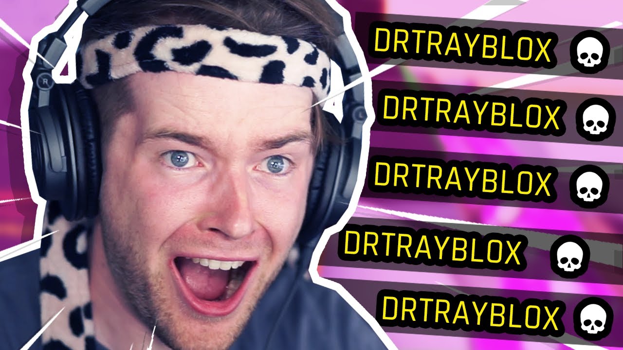 Recoil Roblox Pro Guide: Dominate with Killstreaks & Tactics