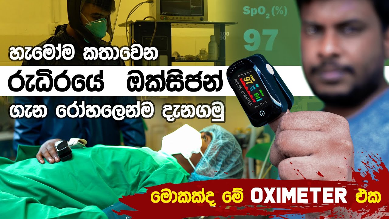 Mastering Tech News Updates: Your Essential Guide