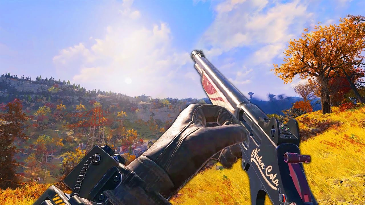 Top 15 Mobile FPS Games for Thrilling Action in 2024