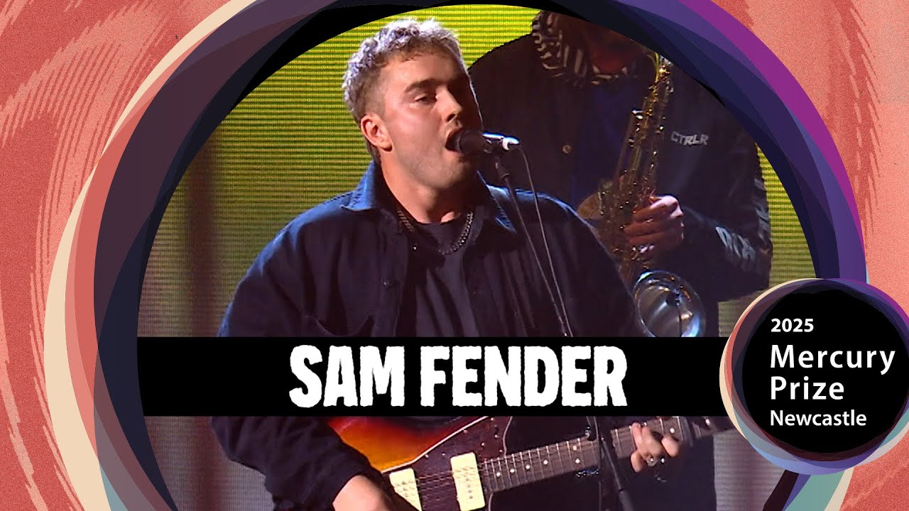 Finding Light After Loss: A Song's Healing Journey