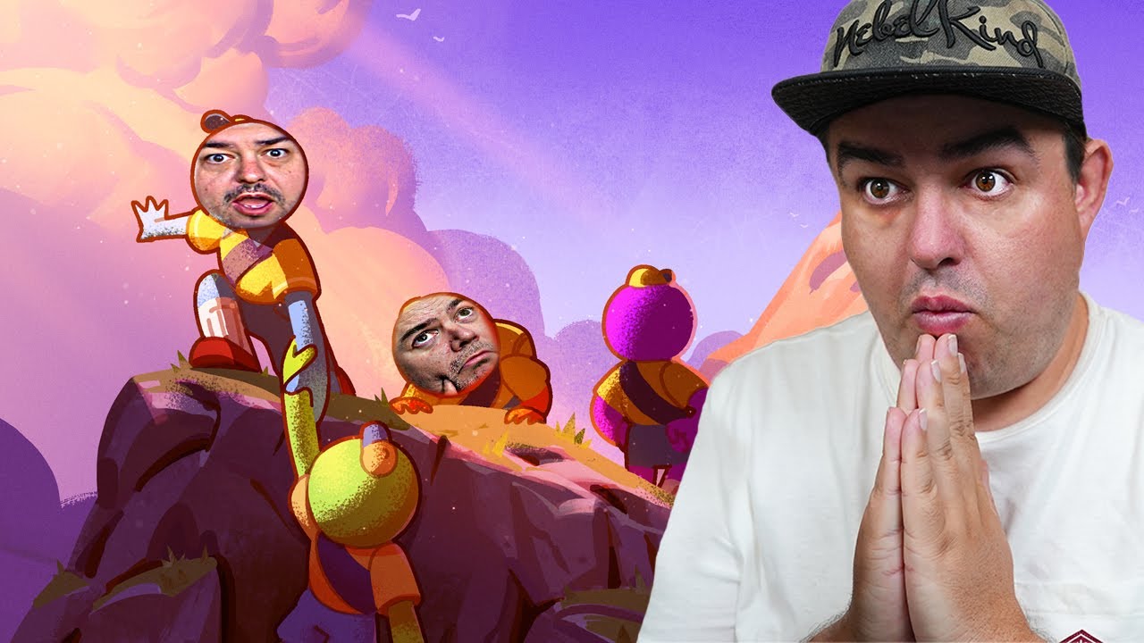 Peak Game Beginner Guide: Essential Climbing Tips & Strategies