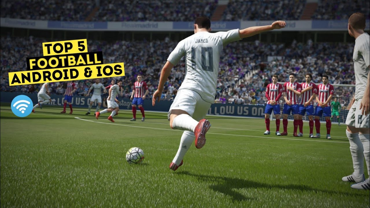 Cristiano Ronaldo Secures Juventus Victory in Crucial Serie A Match