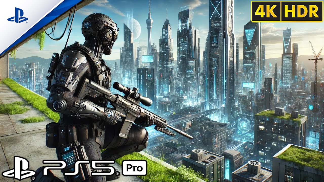 Military Brotherhood in Combat: Loss and Loyalty Explored