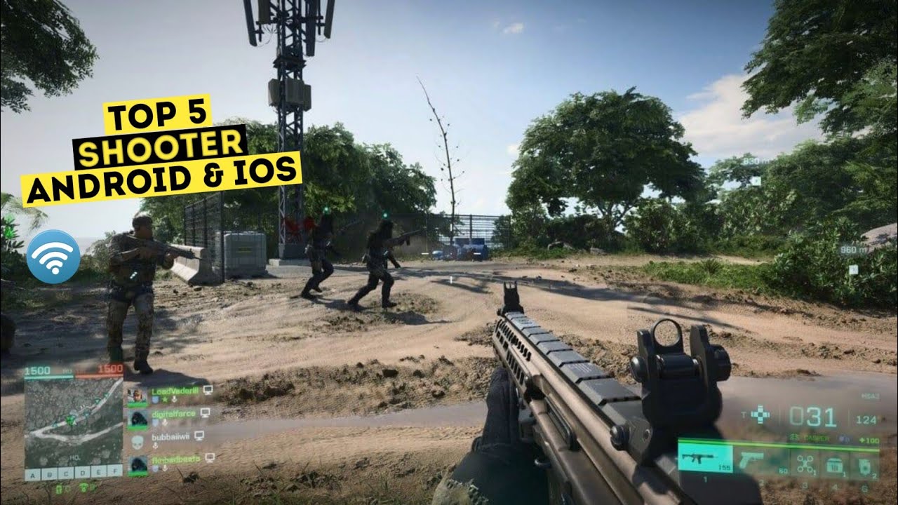 Unlocking the Meaning Behind Powerful Gaming Lyrics: Resilience & Hope