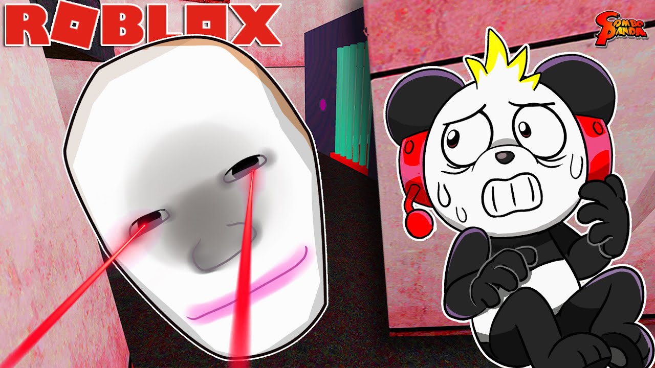 Escape Running Head Roblox: Ultimate Gameplay Guide & Tips