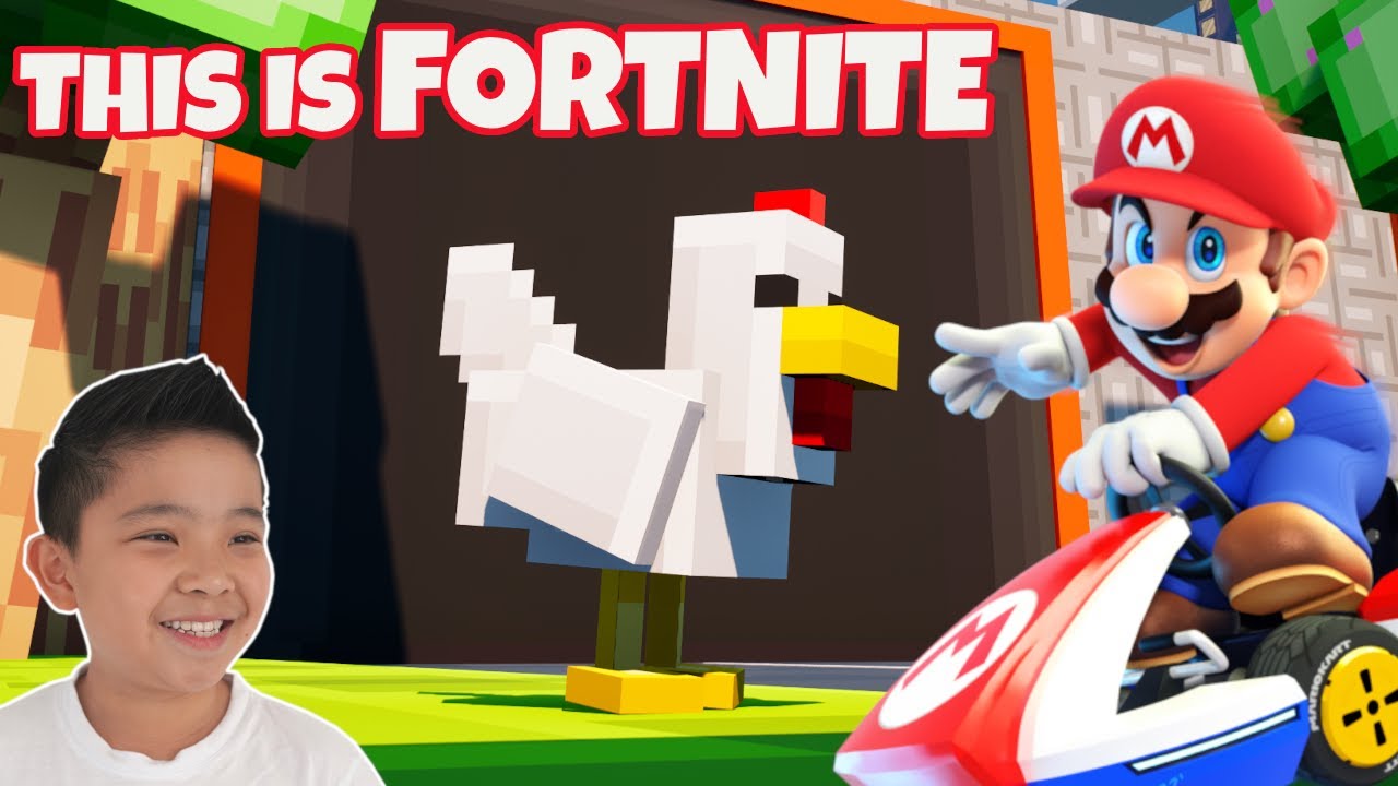 Top 5 Must-Play Roblox Minigames: Ultimate Guide