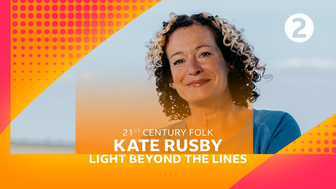 Healing Through Generational Pain: Finding Light Beyond Trauma