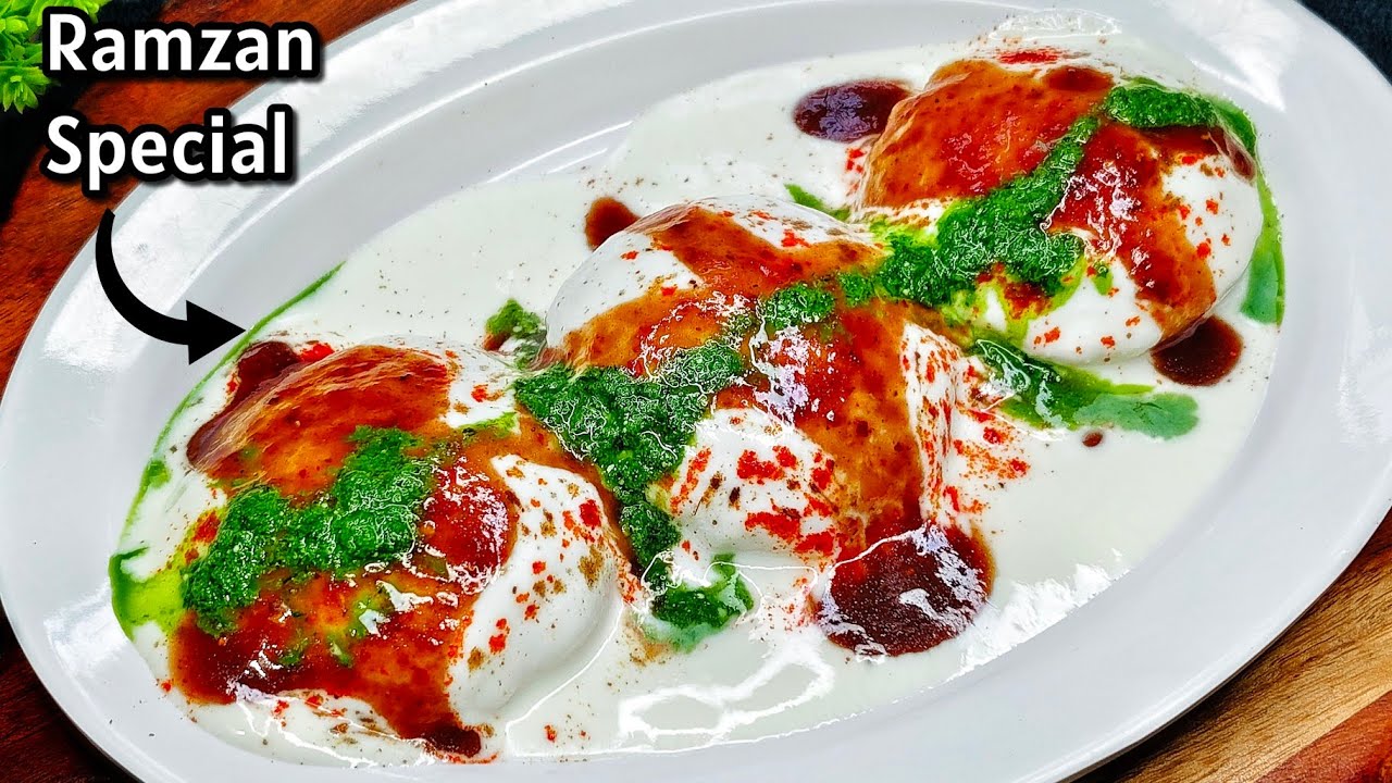 Handling Empty Video Transcripts: Next Steps Guide