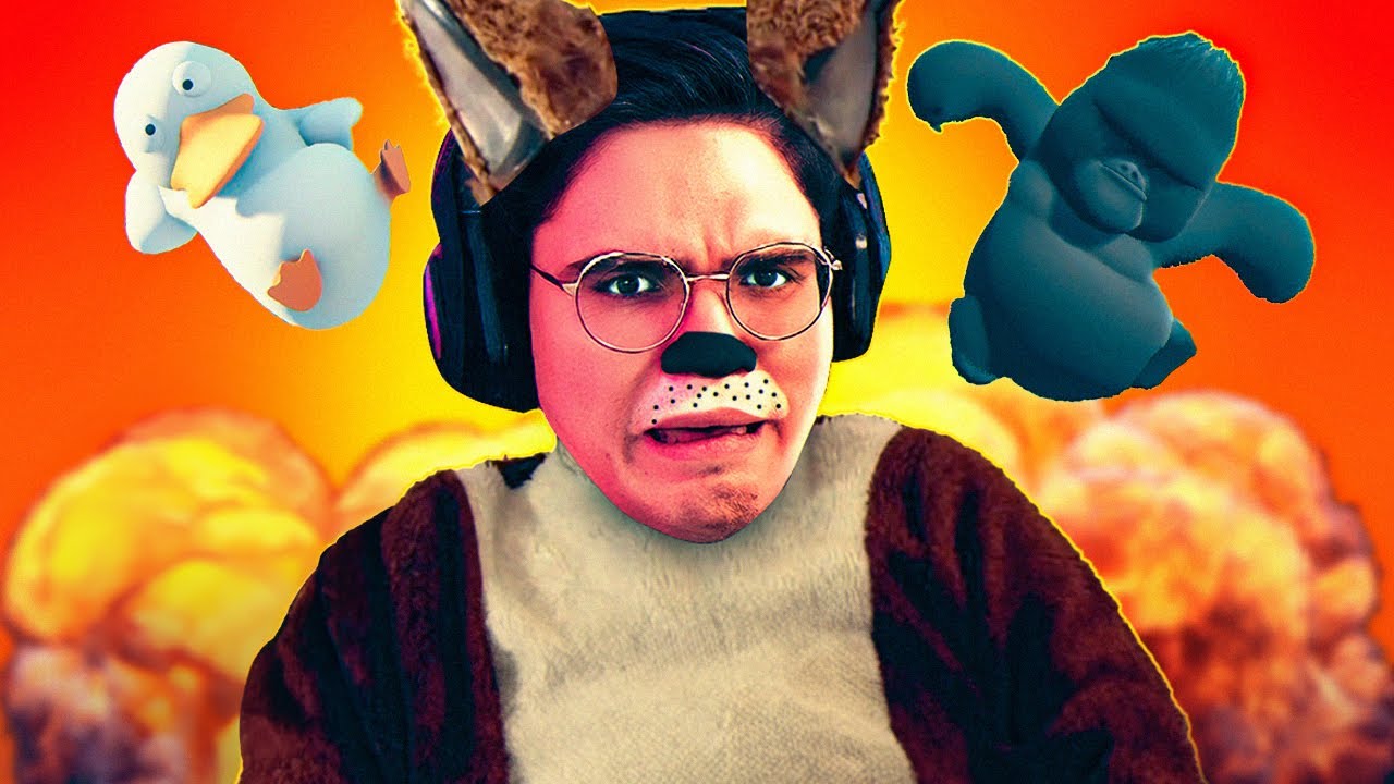 Master GTA V Rage Control: 5 Pro Tips from RP Experts