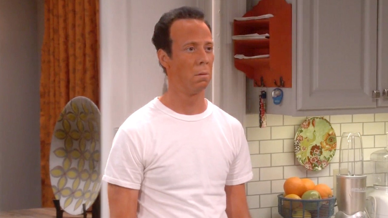 Handling Social Awkwardness: Dating & Friendship Recovery Strategies