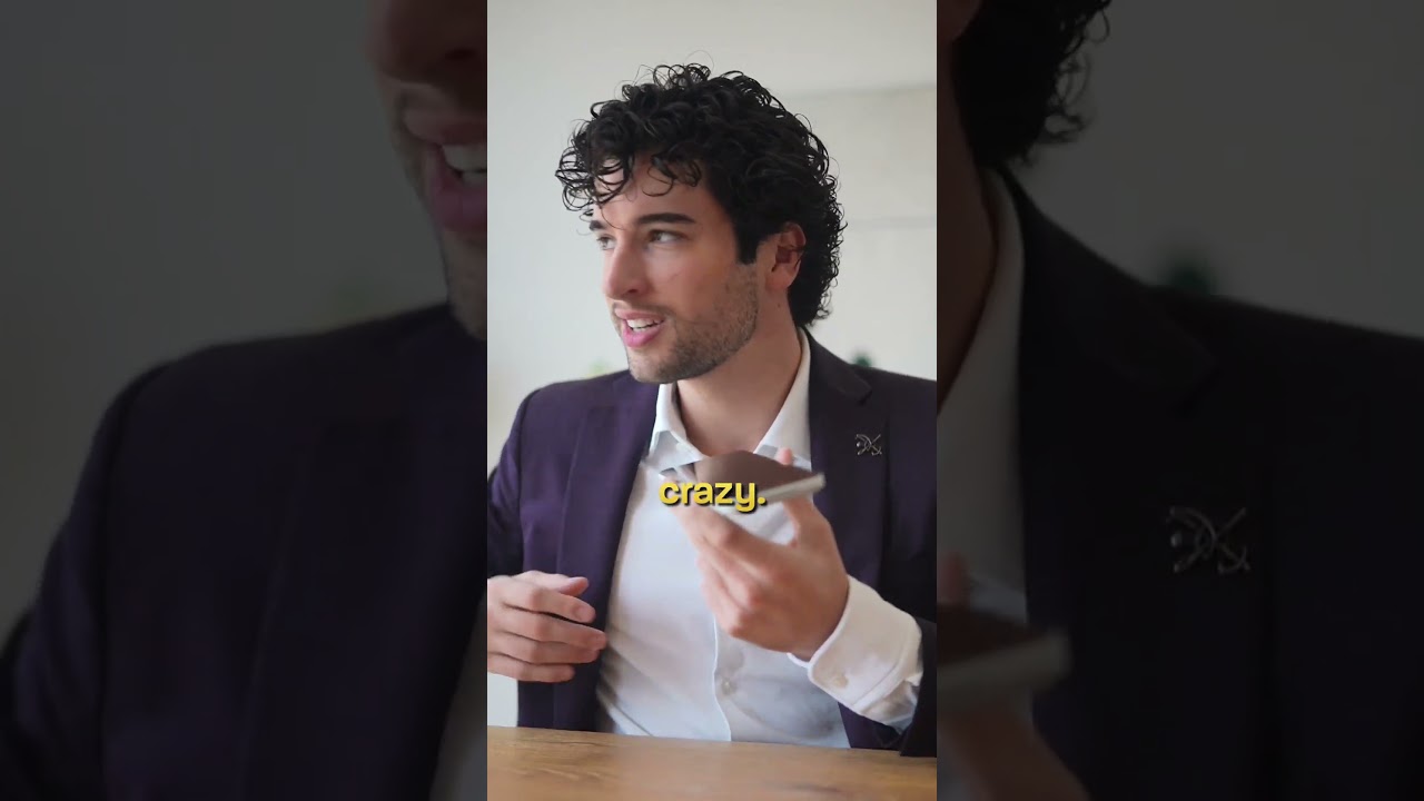 BOGO Deal Limits: How Bulk Purchases Really Work