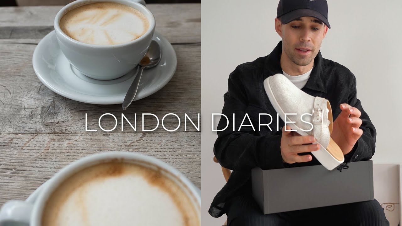 Transform Small Daily Wins Into Big Confidence Gains