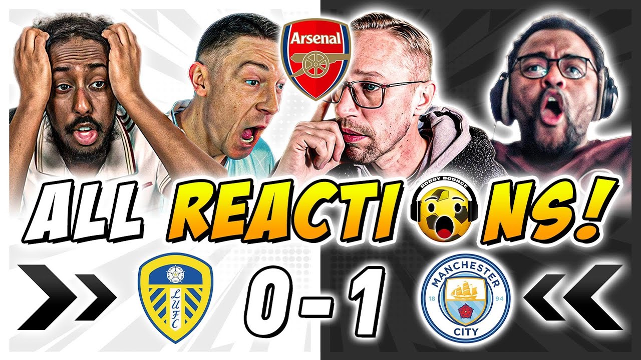 Why Simple Football Wins: Efficiency Over Flash in Modern Soccer