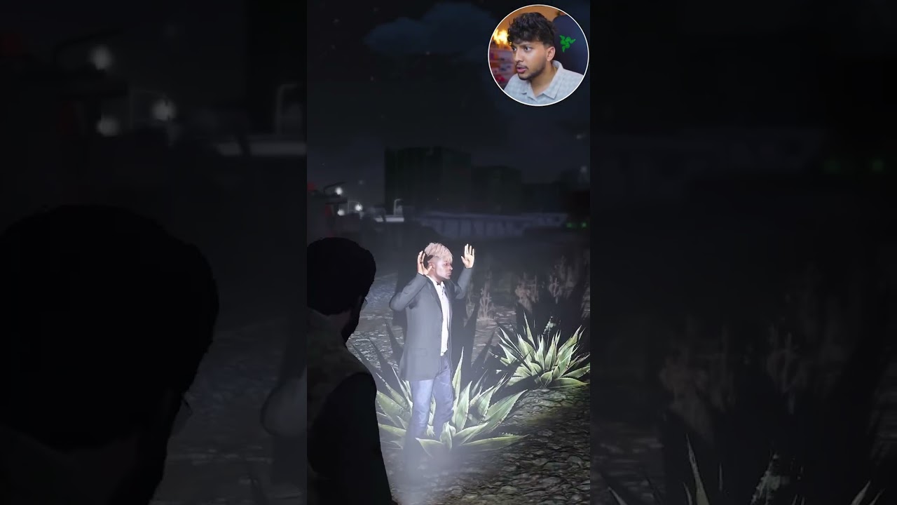 Unpacking Crime Scene Dynamics: Evidence Analysis & Safety Protocols