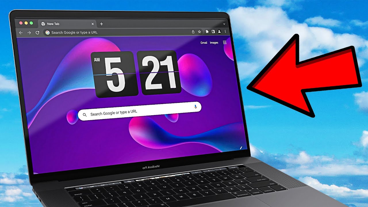 Ultimate Chrome Customization Guide: Personalize Your Browser