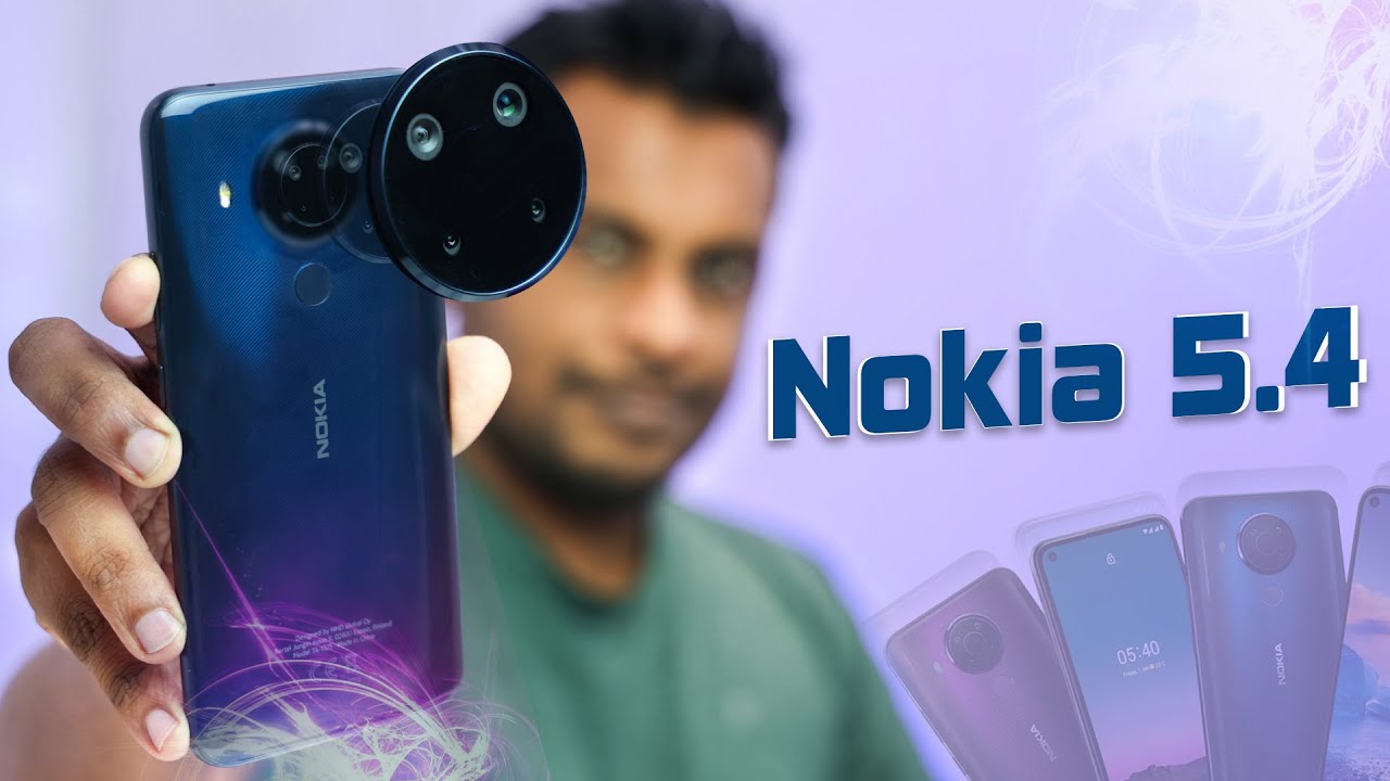 Nokia Android Phones: Value, Updates & Camera Analysis