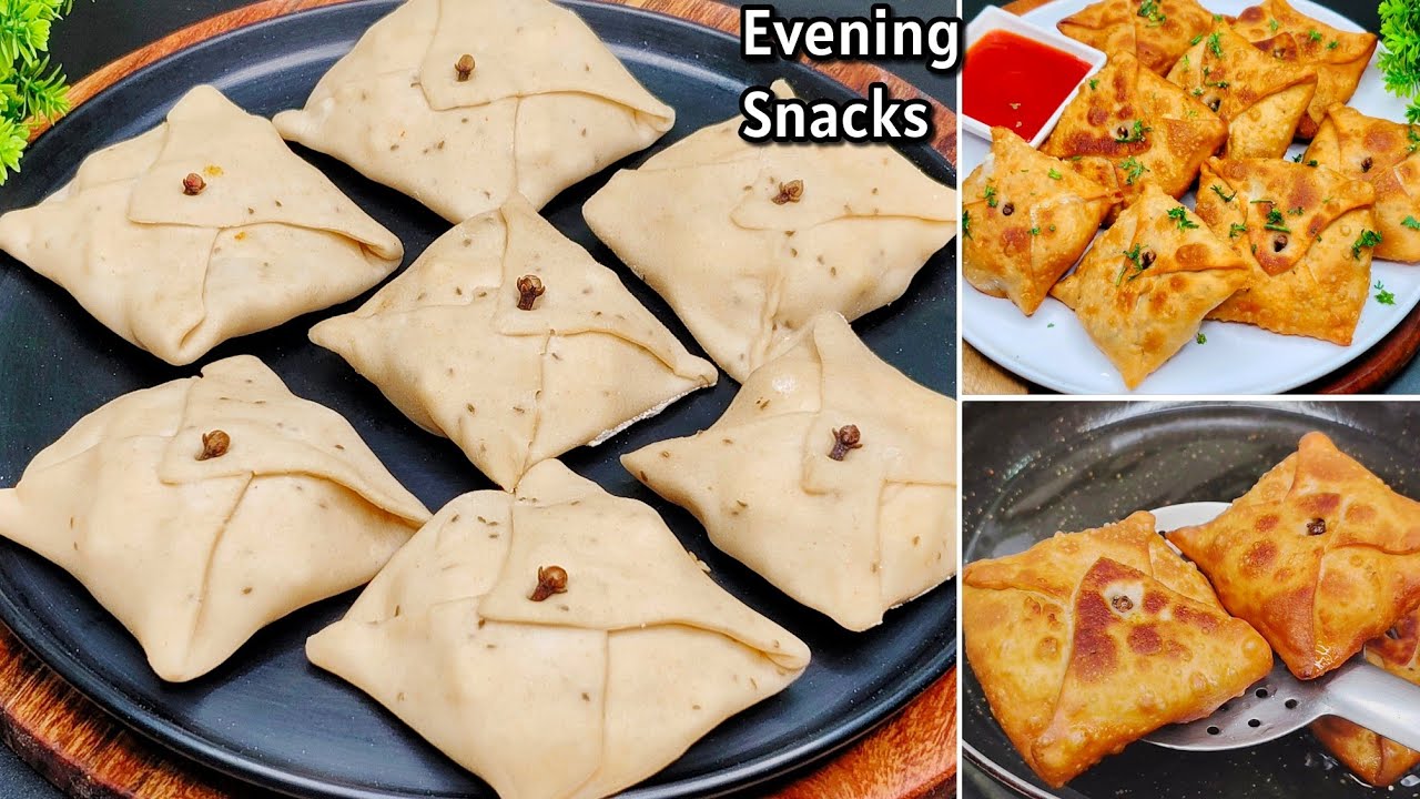 Heat: Understanding Its Role in Music and Performance Energy