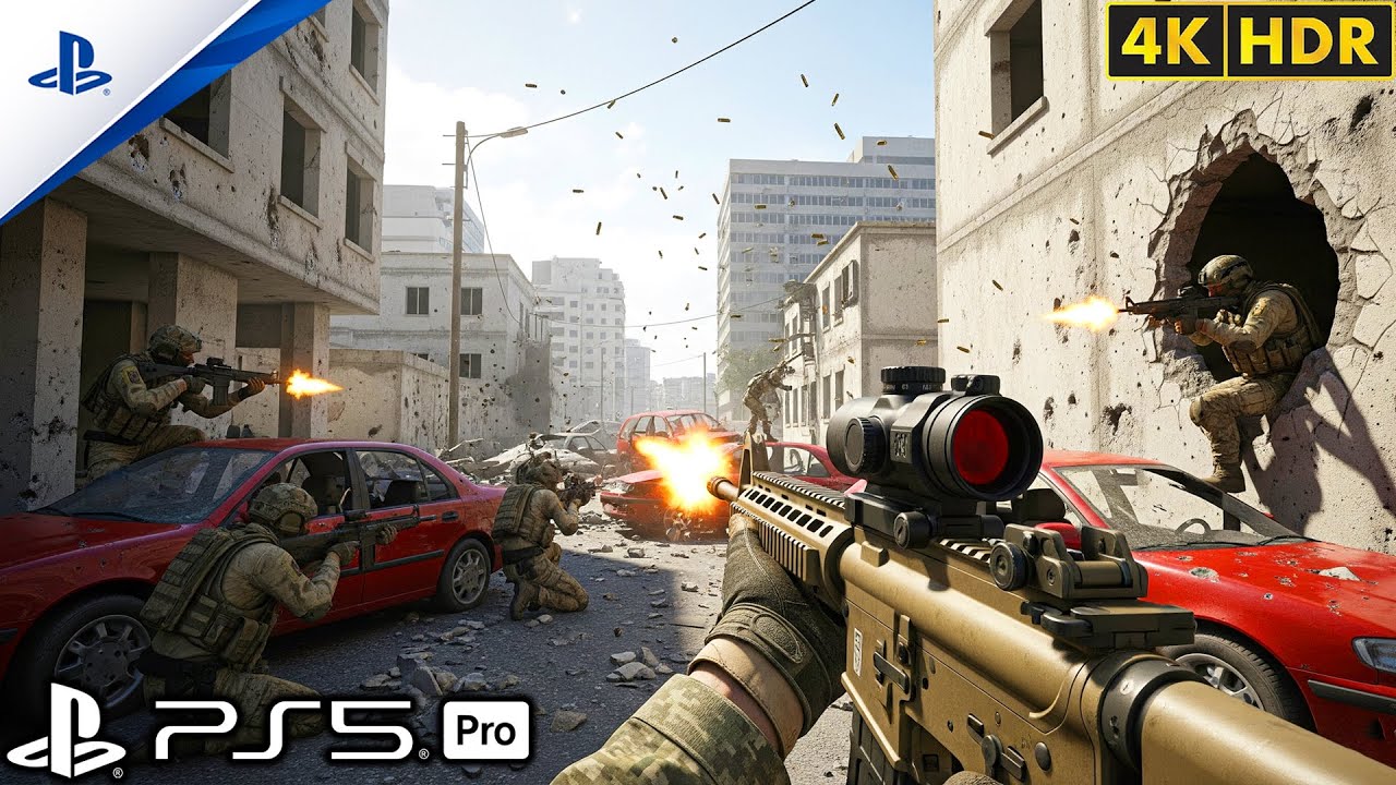 Tactical Interrogation Ethics: When Do Ends Justify Means?