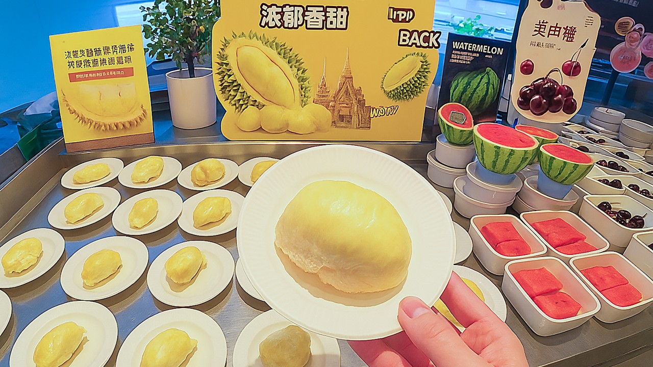 Ultimate 24-Hour Spa in China: $42 Luxury With Endless Food & Activities