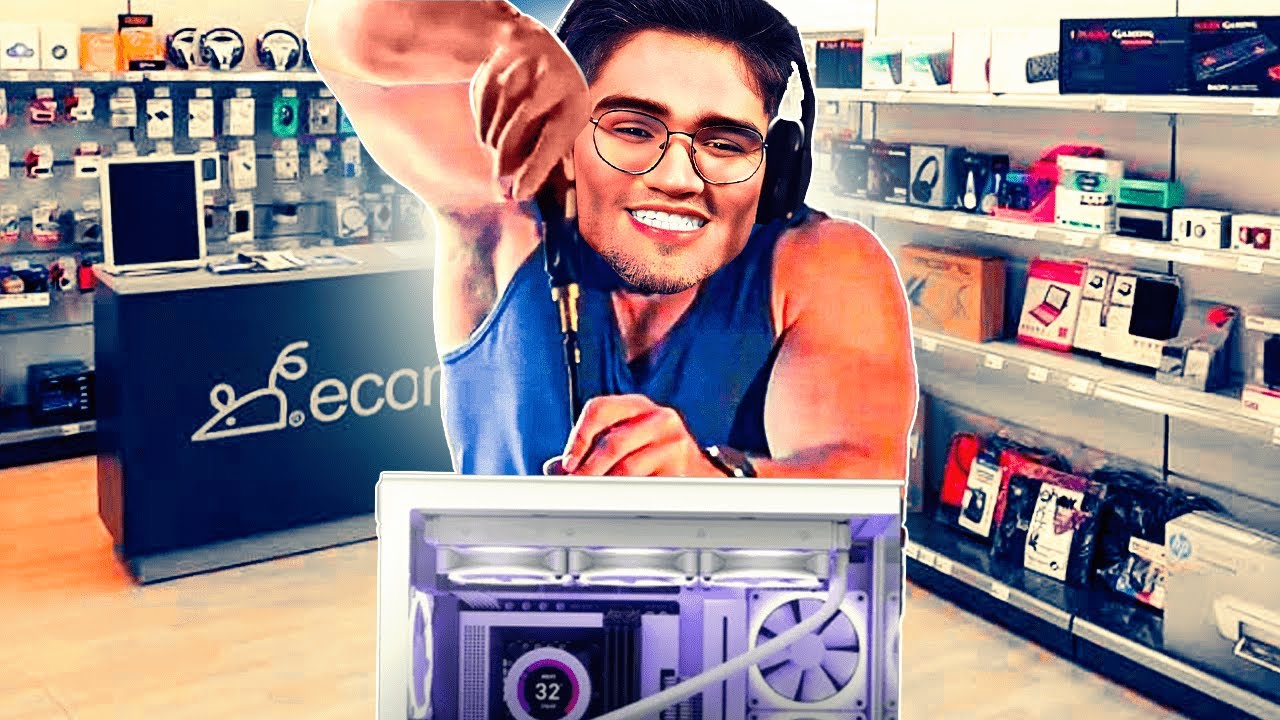 Master Computer Repair Shop: Essential Tips for Profitable Gameplay