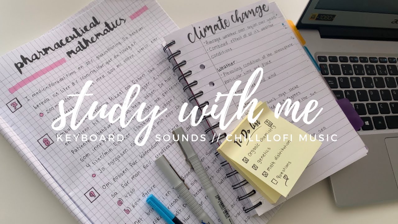 Mastering Video Transcription Challenges: Solutions for Low-Content Audio