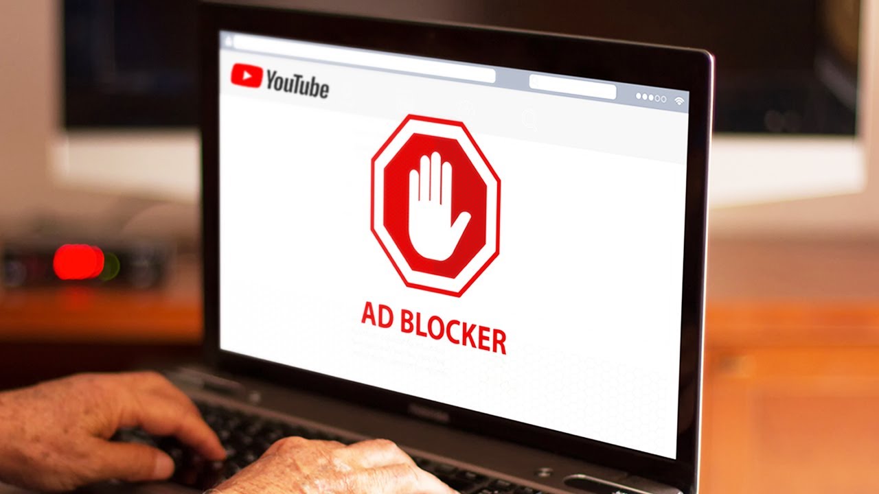 Block Ads Without Downloads: Browser Settings Guide